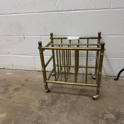 Sale Photo Thumbnail #77