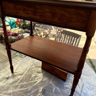 Sale Photo Thumbnail #100