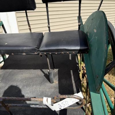 Sale Photo Thumbnail #26