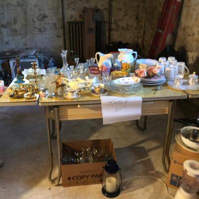 Sale Photo Thumbnail #87