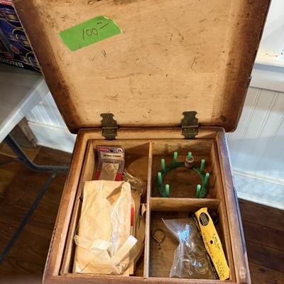 Sale Photo Thumbnail #21