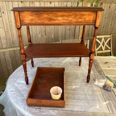 Sale Photo Thumbnail #98