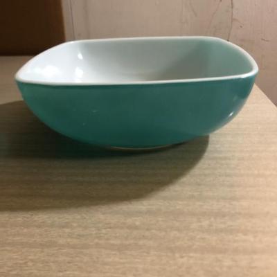 Sale Photo Thumbnail #88