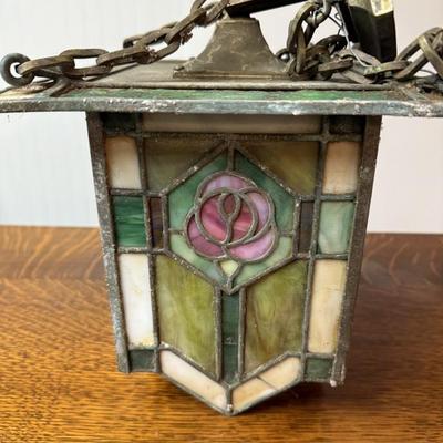 Sale Photo Thumbnail #10