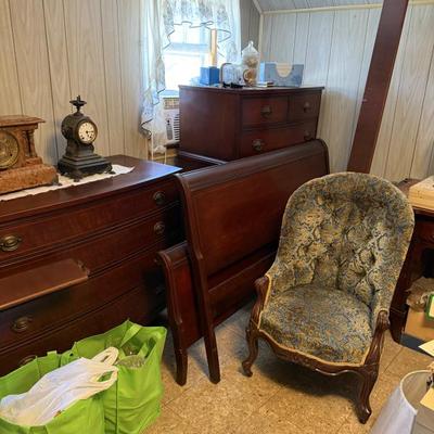 Sale Photo Thumbnail #63