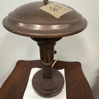 Sale Photo Thumbnail #7