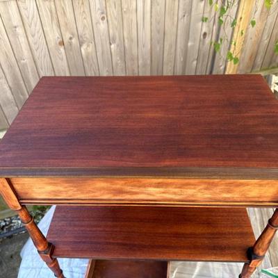 Sale Photo Thumbnail #99