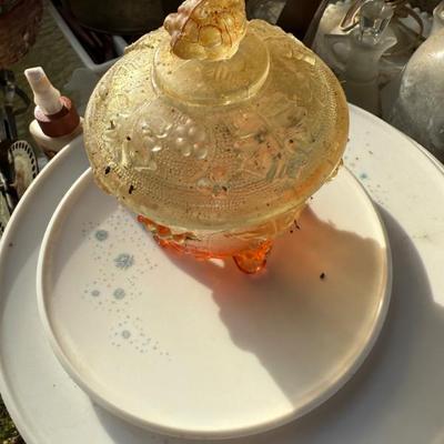 Sale Photo Thumbnail #44