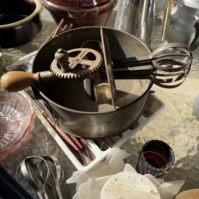 Sale Photo Thumbnail #58