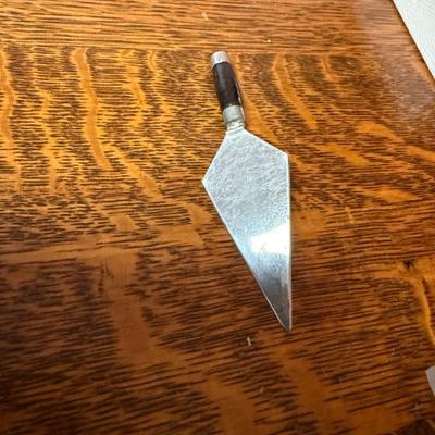 Sale Photo Thumbnail #19