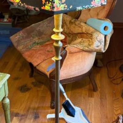 Sale Photo Thumbnail #101