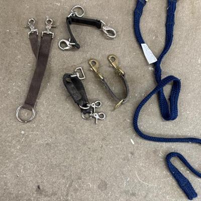 Sale Photo Thumbnail #69