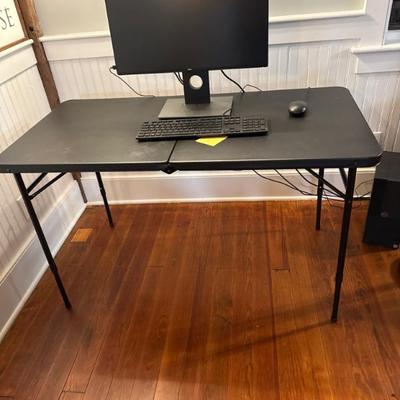 Sale Photo Thumbnail #35