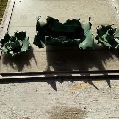 Sale Photo Thumbnail #53