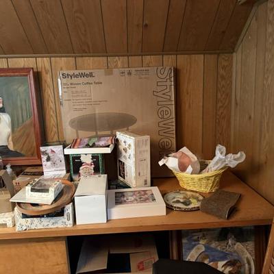 Sale Photo Thumbnail #60