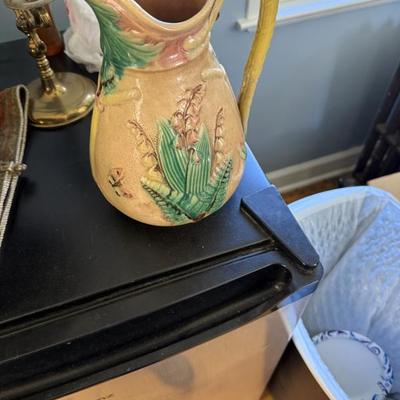 Sale Photo Thumbnail #30