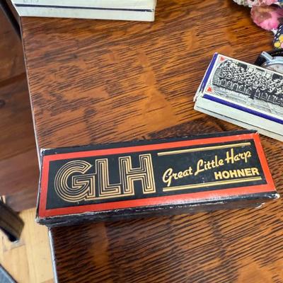 Sale Photo Thumbnail #33