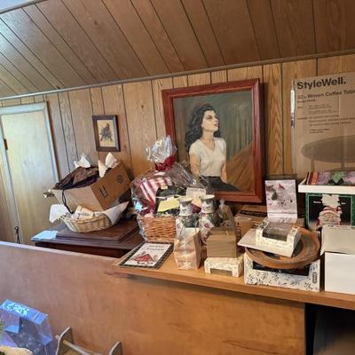 Sale Photo Thumbnail #59