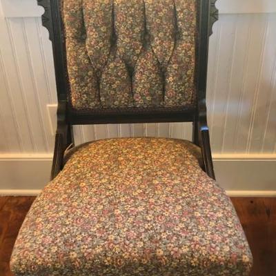 Sale Photo Thumbnail #96