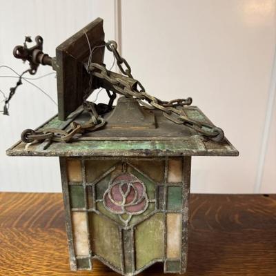 Sale Photo Thumbnail #15