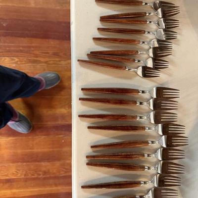 Sale Photo Thumbnail #24