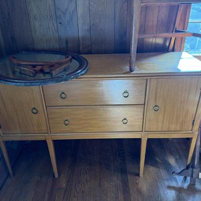 Sale Photo Thumbnail #76