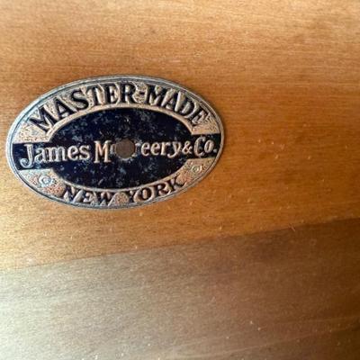 Sale Photo Thumbnail #75