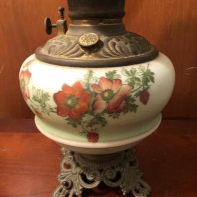 Sale Photo Thumbnail #97