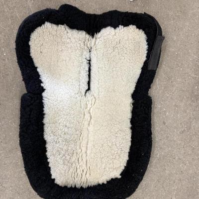 Sale Photo Thumbnail #70