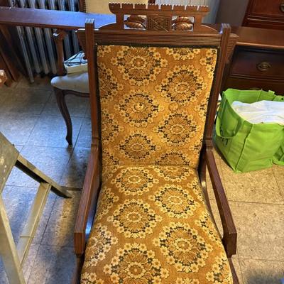 Sale Photo Thumbnail #62