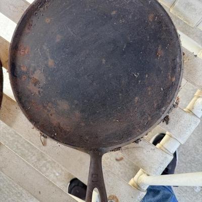 Sale Photo Thumbnail #54