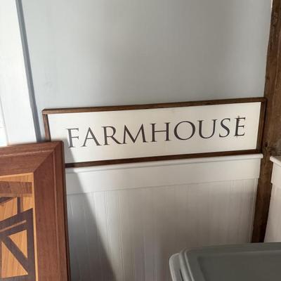 Sale Photo Thumbnail #65