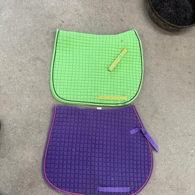 Sale Photo Thumbnail #73