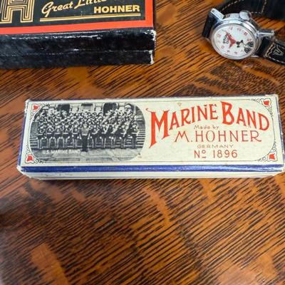 Sale Photo Thumbnail #32