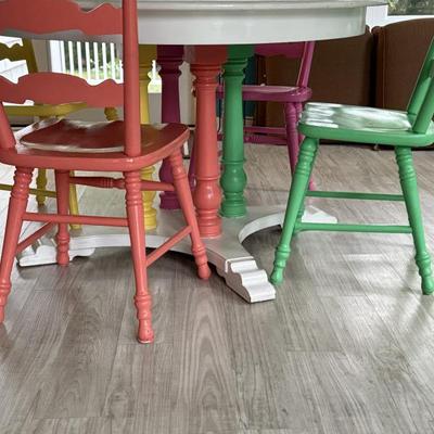 Sale Photo Thumbnail #78