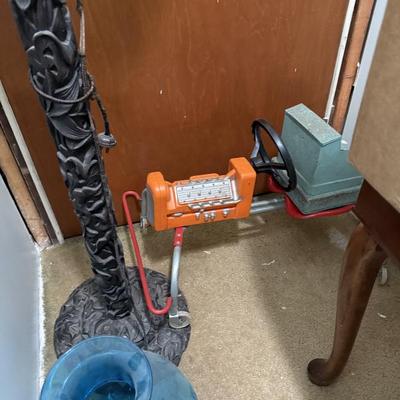 Sale Photo Thumbnail #61