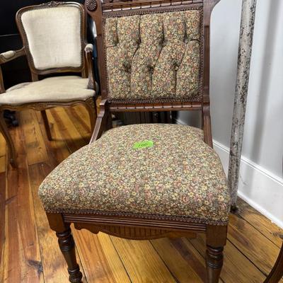 Sale Photo Thumbnail #5