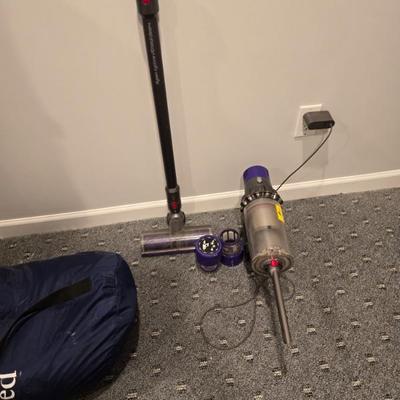 Sale Photo Thumbnail #160