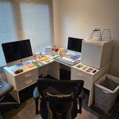 Sale Photo Thumbnail #143