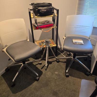 Sale Photo Thumbnail #144