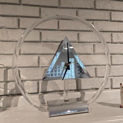 Sale Photo Thumbnail #49