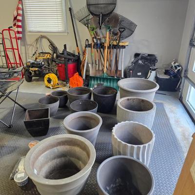 Sale Photo Thumbnail #221