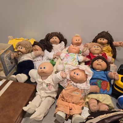 Sale Photo Thumbnail #166