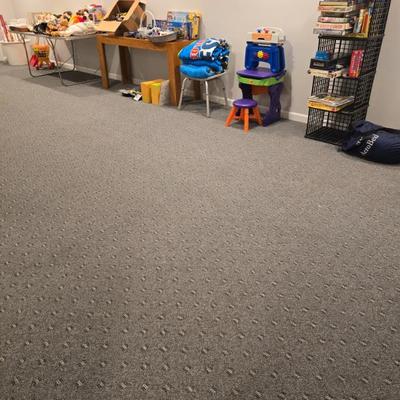 Sale Photo Thumbnail #159