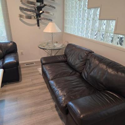 Sale Photo Thumbnail #37