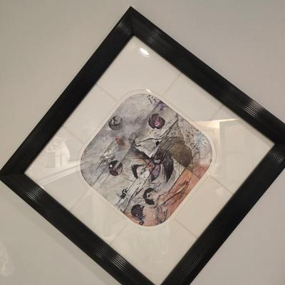 Sale Photo Thumbnail #42