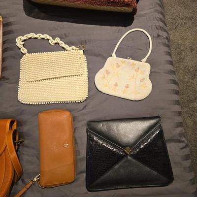 Sale Photo Thumbnail #125