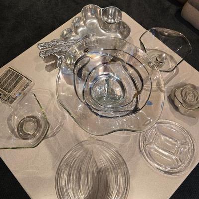 Sale Photo Thumbnail #235