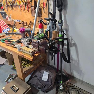 Sale Photo Thumbnail #210