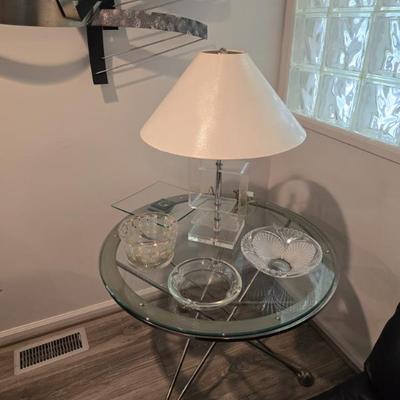 Sale Photo Thumbnail #40